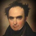 Daniel Webster