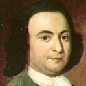 George Mason