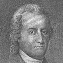 Oliver Wolcott - Connecticut Oliver Wolcott