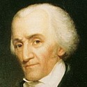 Elbridge Gerry