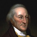 George Clymer - Pennsylvania