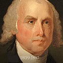 James Madison