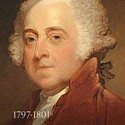 John Adams