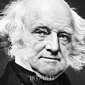 President Martin Van Buren