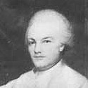 Charles Pinckney